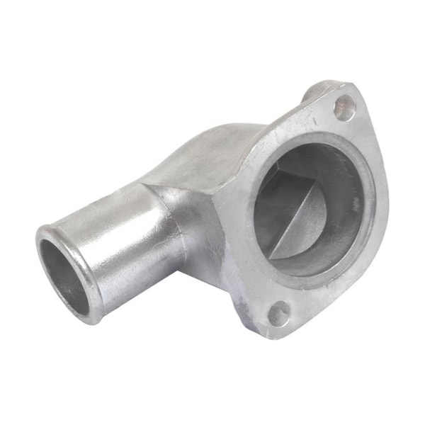 Aftermarket Housing Thermostat Fits Ford 6610 4000 2000 3600 7610 3000 5000 5610 6600 4110 C7NN8594B - main